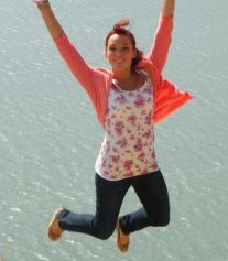 1186310_10152167040604045_1090390103_n