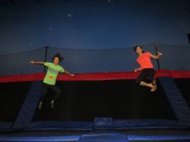 1457727_855908826538_2120463438_n