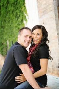 1466210_10152393919149045_1485131830_n