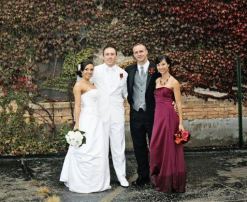 217936_4599788106238_98740938_n