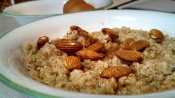 IMG_20140112_083255_863