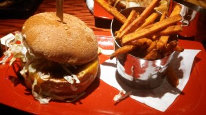 IMG_20140120_181255_524