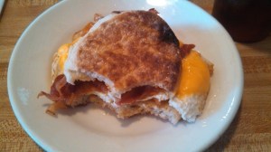 IMG_20140123_075719_794