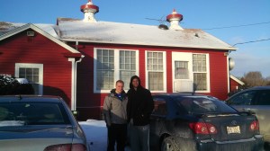 IMG_20140123_082327_084