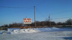 IMG_20140123_082338_245