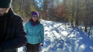 IMG_20140125_131149_824