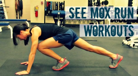 seemoxrun workouts