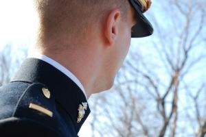 543018_562426656505_977889970_n