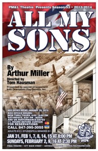 allmysons