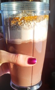 IMG_20140115_074818_787