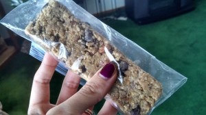 IMG_20140115_120013_860