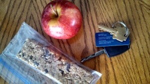 IMG_20140115_120113_791