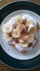 IMG_20140121_085727_345