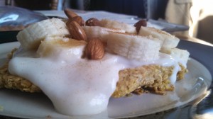 IMG_20140121_085757_457