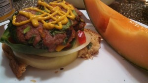 IMG_20140123_190633_896