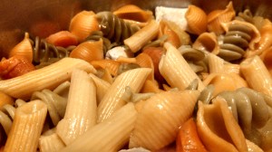 IMG_20140128_211129_985