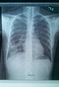 IMG_20140202_102855_853