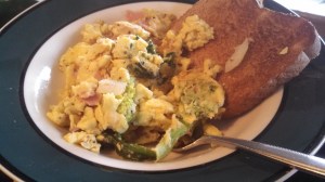 IMG_20140204_114523_600