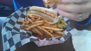 IMG_20140218_123344_426