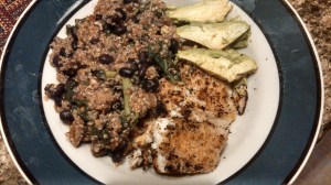 IMG_20140222_182858_915