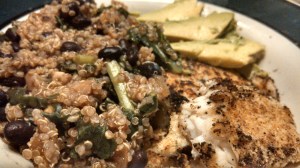 IMG_20140222_182915_382