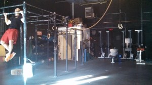 IMG_20140224_080411_416