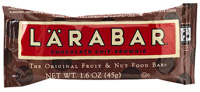 larabar