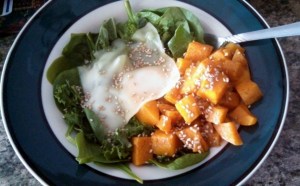 wpid-img_20140210_093159_720