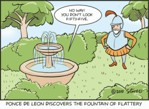 2010-07-10-fountain-of-flat