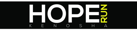 Hope-Run-Banner1