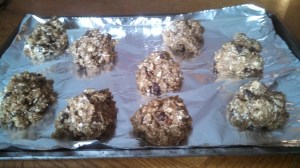 IMG_20140205_085051_782