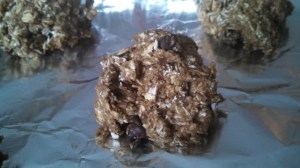 IMG_20140205_085107_911