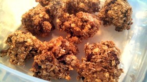 IMG_20140205_091415_956