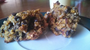 IMG_20140224_085943_602