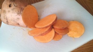 IMG_20140224_091809_376