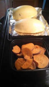 IMG_20140224_095149_771