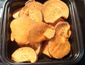 IMG_20140224_095244_714