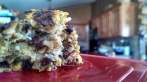 IMG_20140224_124801_981