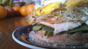 IMG_20140301_090630_538