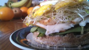 IMG_20140301_090643_994