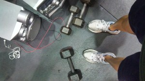 IMG_20140301_190940_501