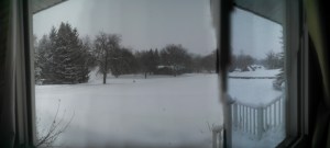 IMG_20140305_073406_548