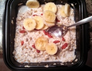 IMG_20140305_073726_815