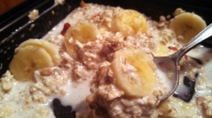 IMG_20140305_073808_427