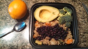 IMG_20140305_074659_609