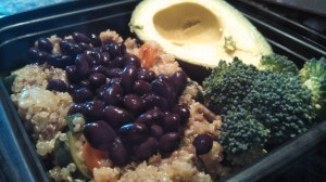 IMG_20140305_074728_350