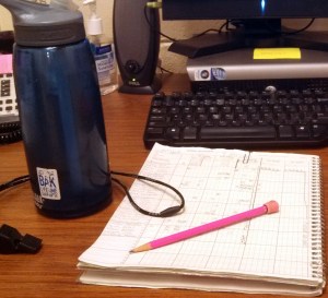 IMG_20140310_134112_658