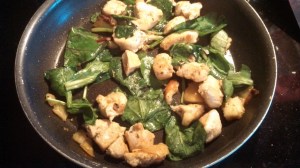 IMG_20140312_165313_234