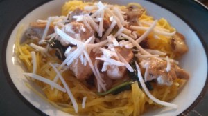 IMG_20140312_165838_767