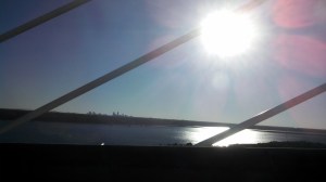 IMG_20140313_181538_446